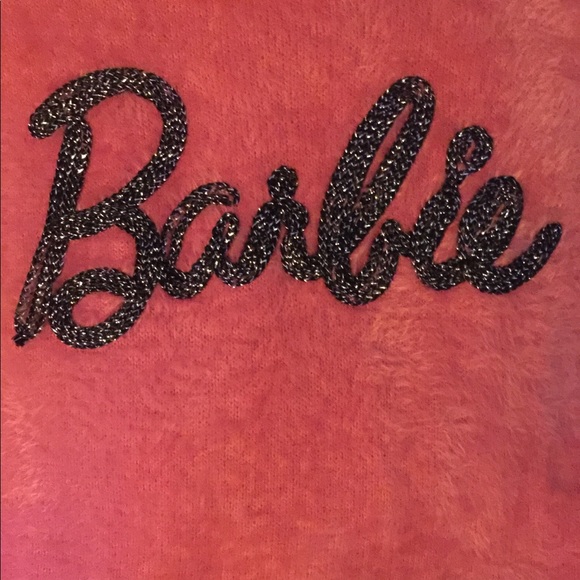 Sweater - Picture 2 of 3